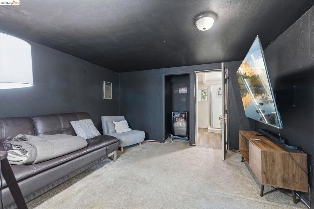 23420 Tanager Dr, Twain Harte, CA 95383