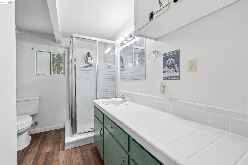 23420 Tanager Dr, Twain Harte, CA 95383
