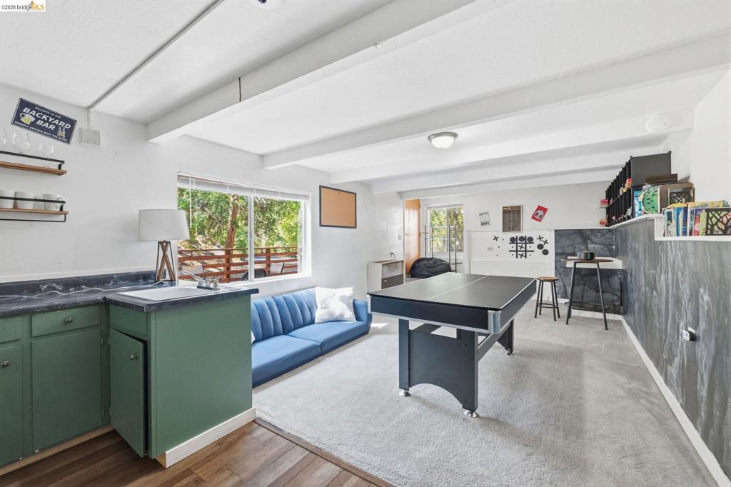 23420 Tanager Dr, Twain Harte, CA 95383