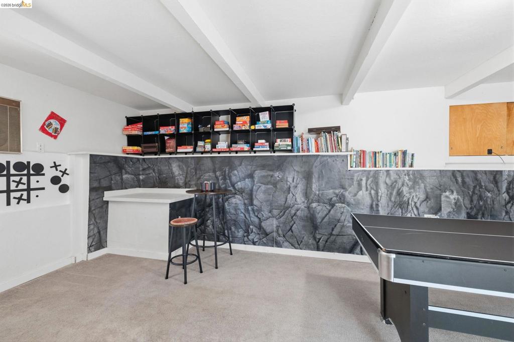 23420 Tanager Dr, Twain Harte, CA 95383