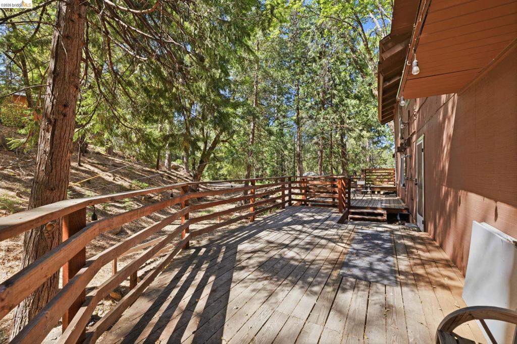 23420 Tanager Dr, Twain Harte, CA 95383