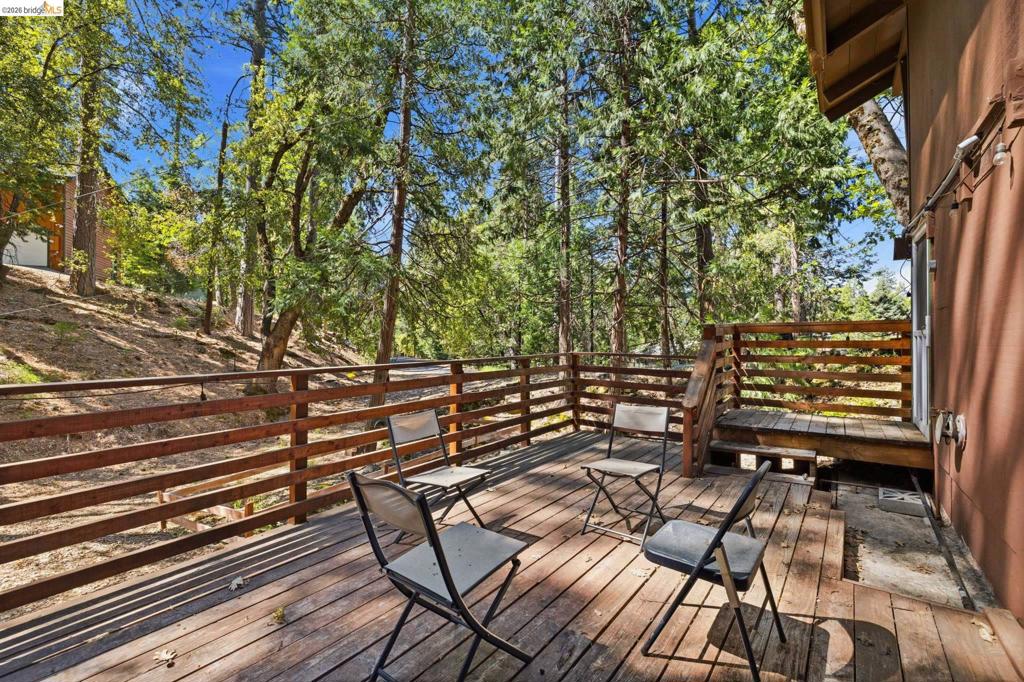 23420 Tanager Dr, Twain Harte, CA 95383