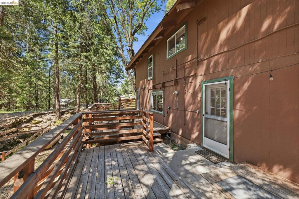 23420 Tanager Dr, Twain Harte, CA 95383