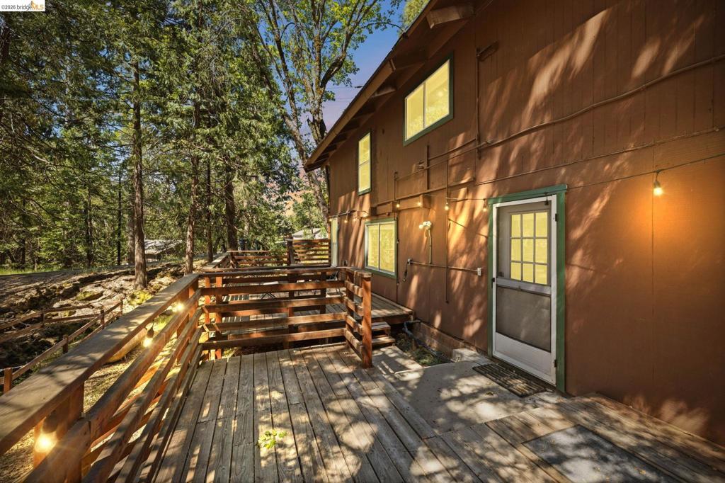23420 Tanager Dr, Twain Harte, CA 95383