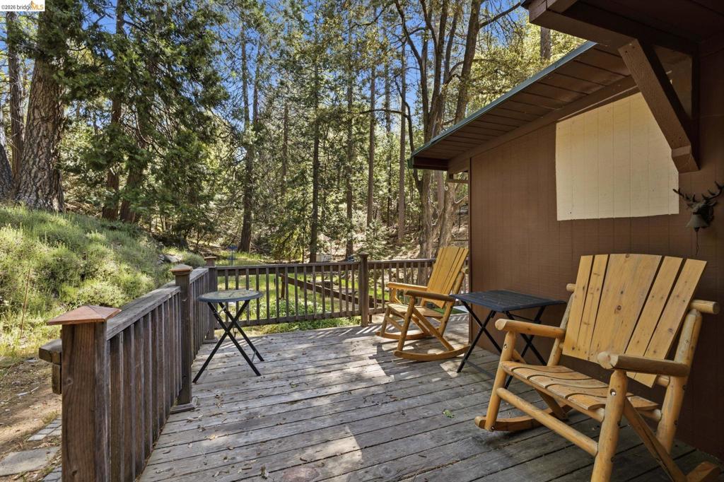 23420 Tanager Dr, Twain Harte, CA 95383
