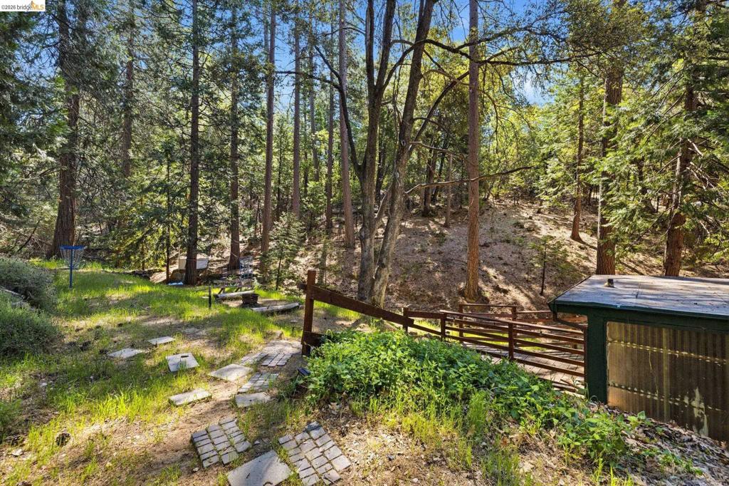 23420 Tanager Dr, Twain Harte, CA 95383