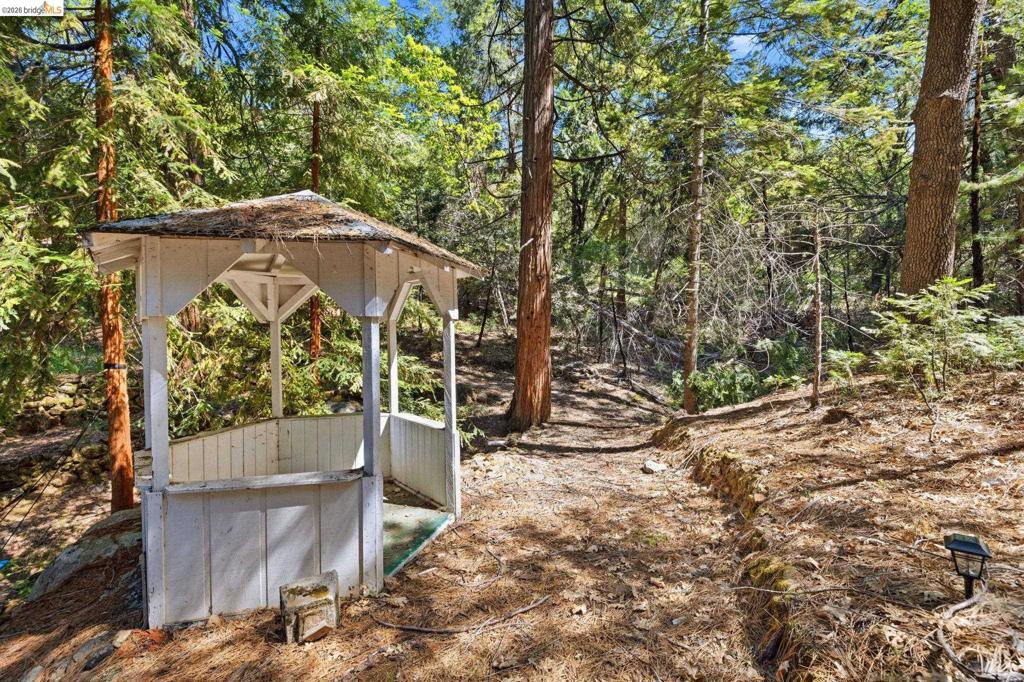 23420 Tanager Dr, Twain Harte, CA 95383
