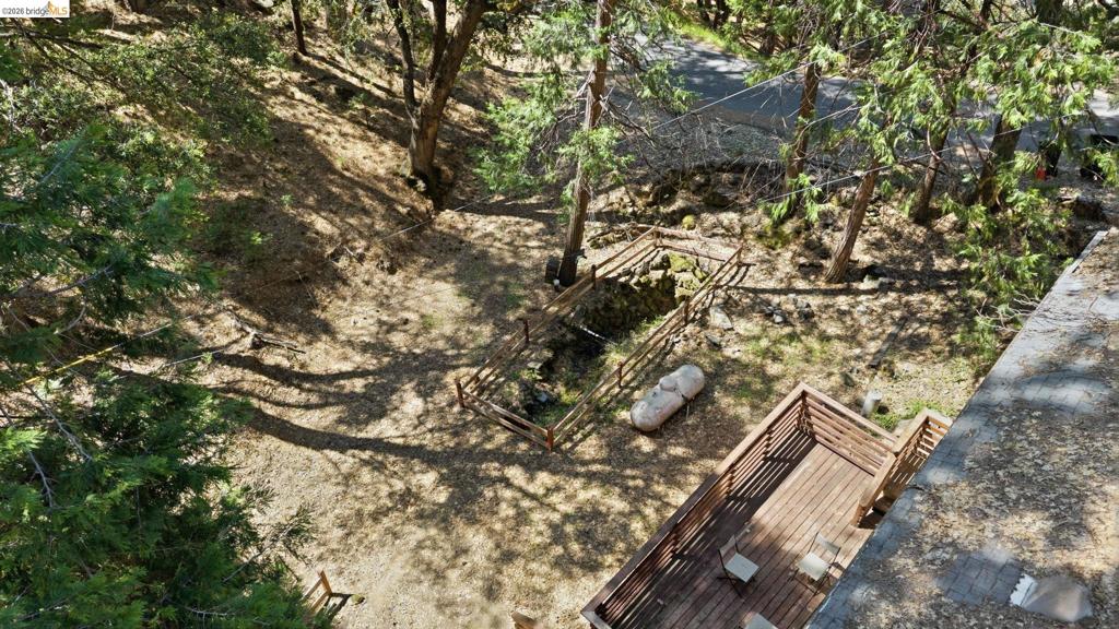 23420 Tanager Dr, Twain Harte, CA 95383