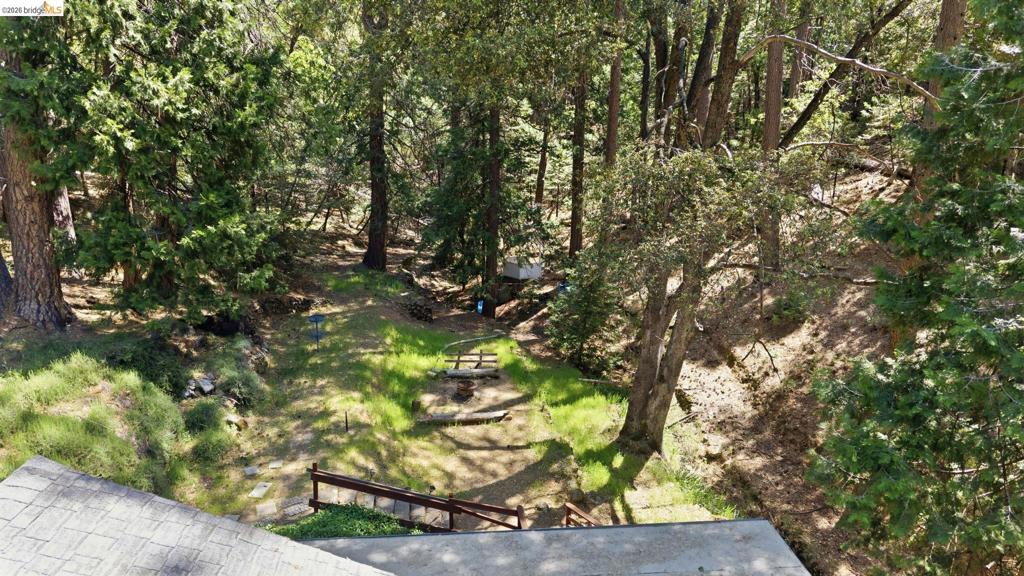 23420 Tanager Dr, Twain Harte, CA 95383