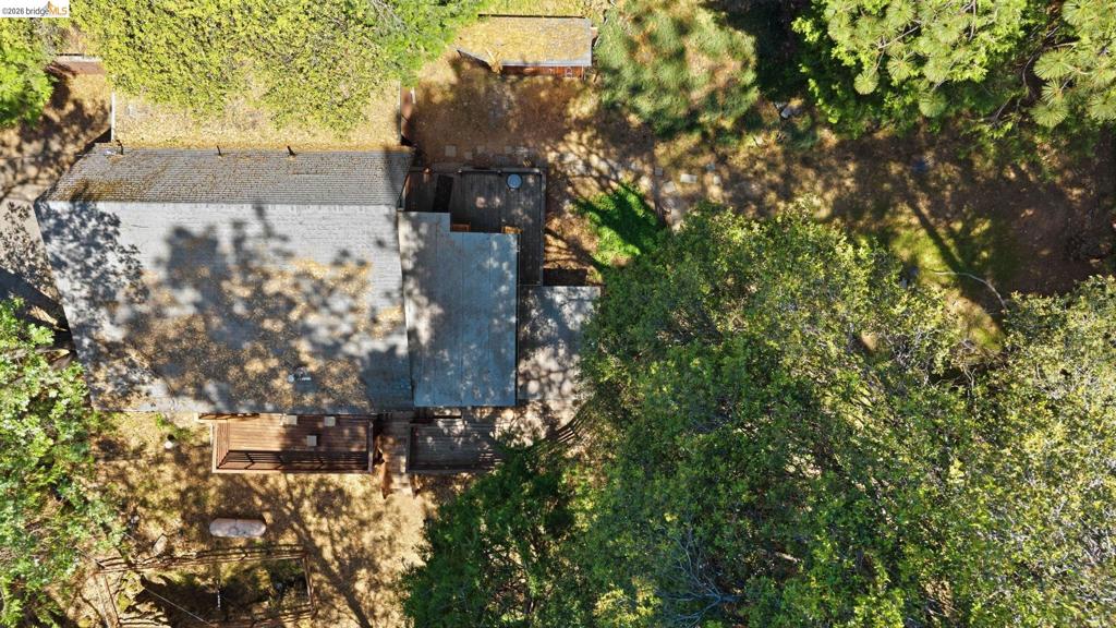 23420 Tanager Dr, Twain Harte, CA 95383
