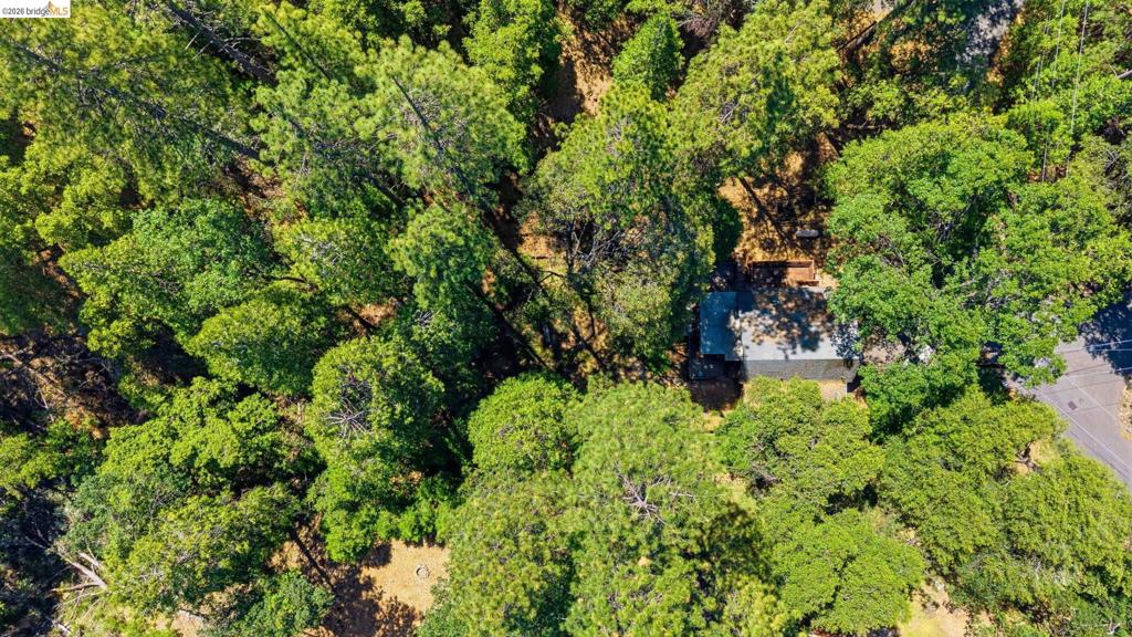 23420 Tanager Dr, Twain Harte, CA 95383