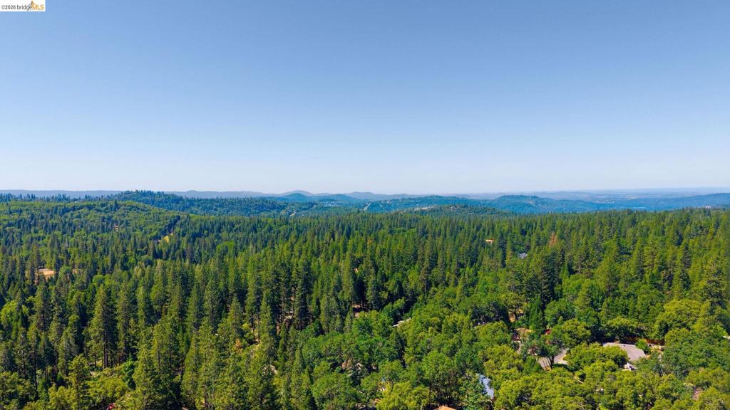 23420 Tanager Dr, Twain Harte, CA 95383