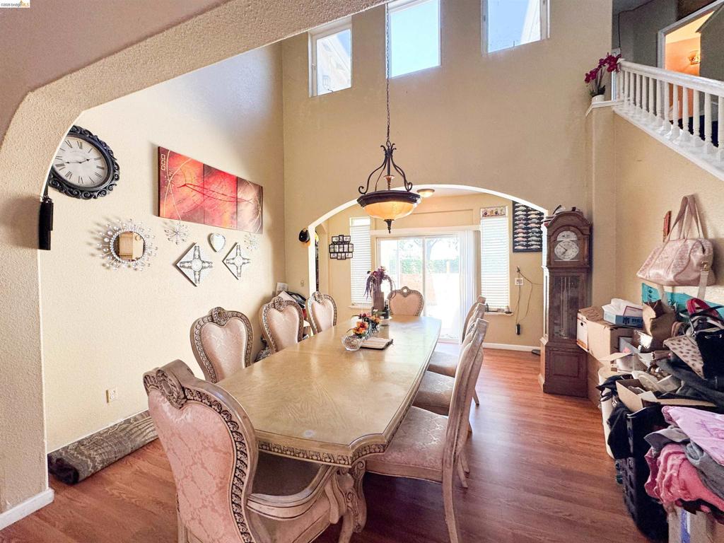 505 Tuscany Ct, Patterson, CA 95363