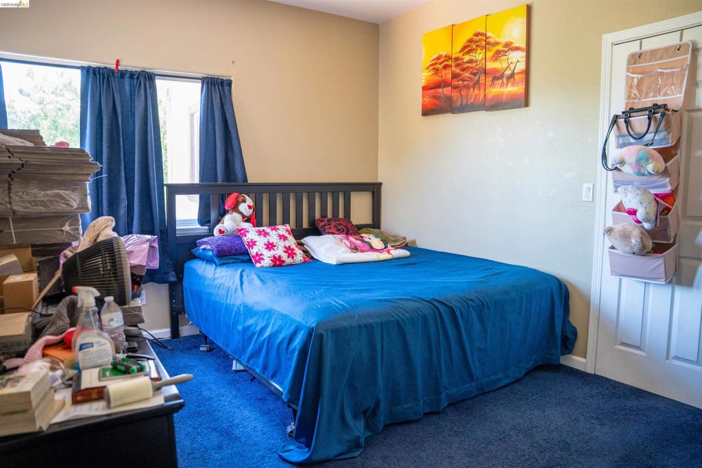 505 Tuscany Ct, Patterson, CA 95363