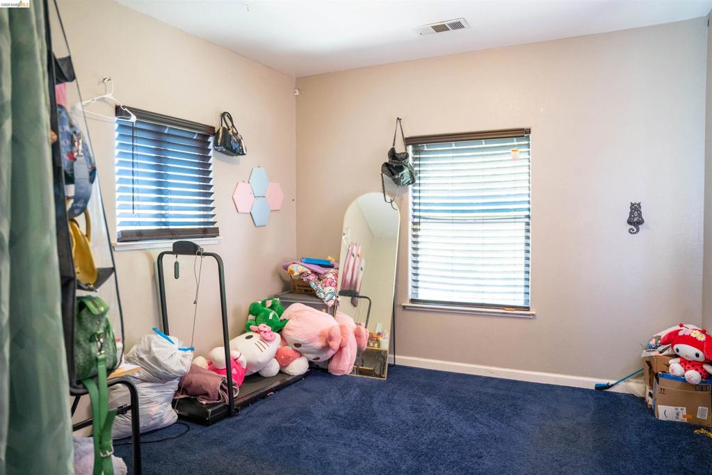 505 Tuscany Ct, Patterson, CA 95363