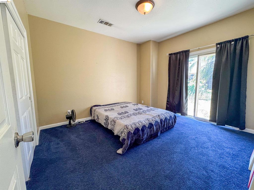 505 Tuscany Ct, Patterson, CA 95363