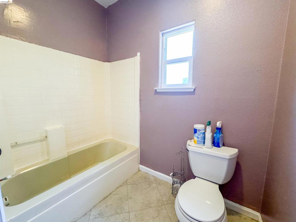 505 Tuscany Ct, Patterson, CA 95363