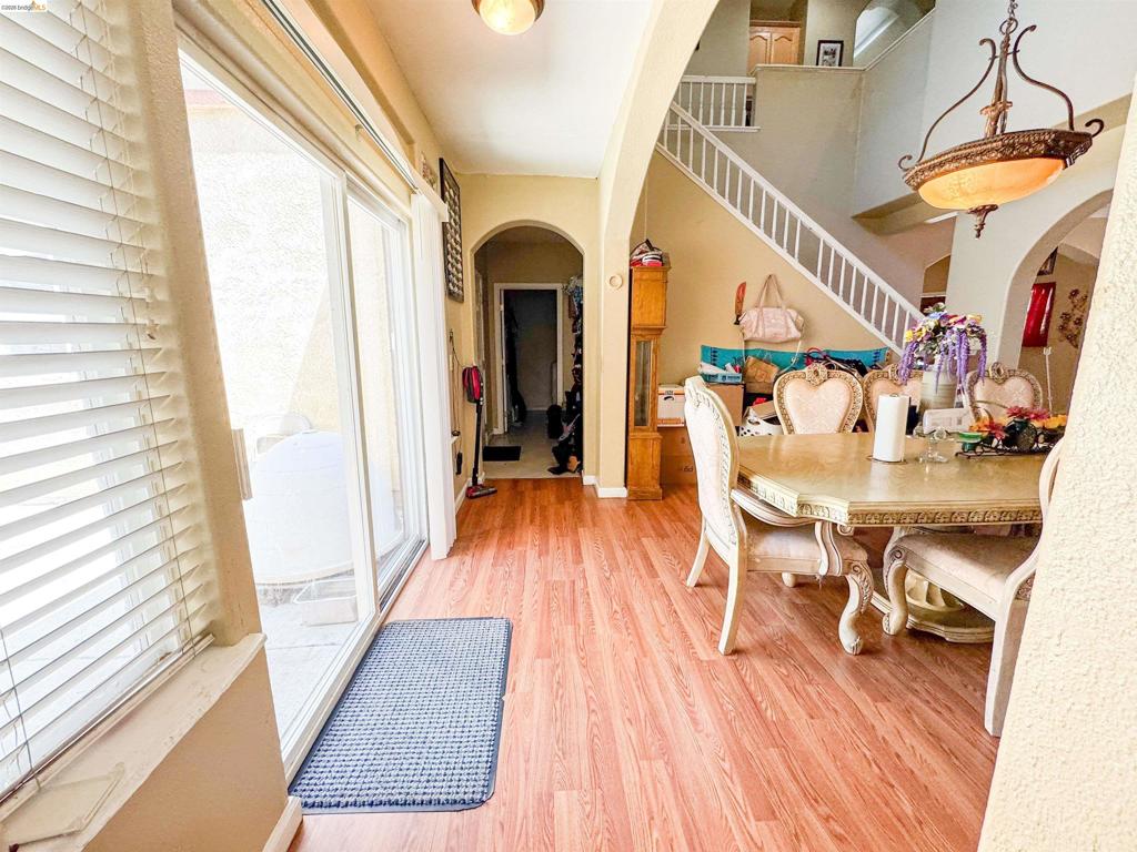 505 Tuscany Ct, Patterson, CA 95363
