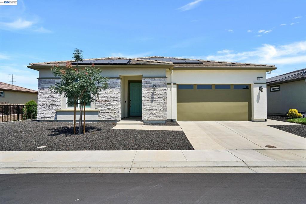 1860 Morello Dr, Brentwood (CC), CA 94513