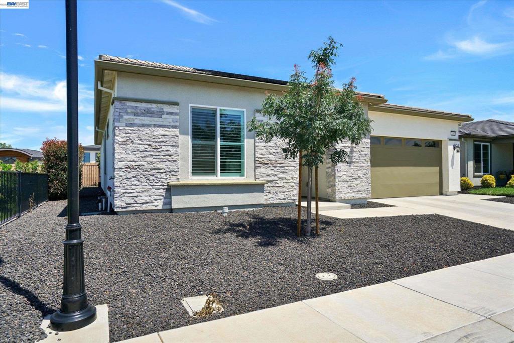 1860 Morello Dr, Brentwood (CC), CA 94513