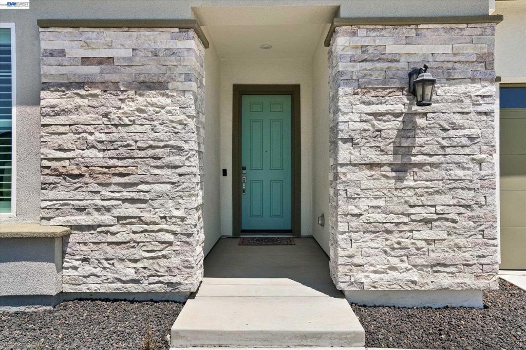 1860 Morello Dr, Brentwood (CC), CA 94513