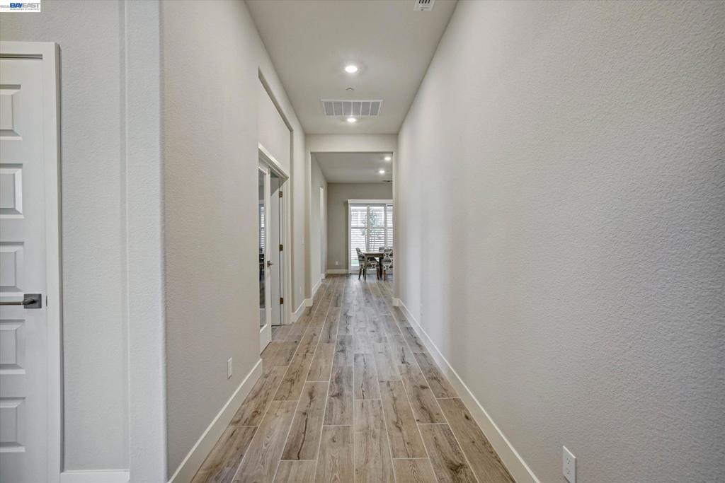 1860 Morello Dr, Brentwood (CC), CA 94513