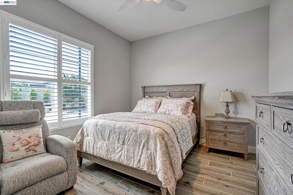 1860 Morello Dr, Brentwood (CC), CA 94513