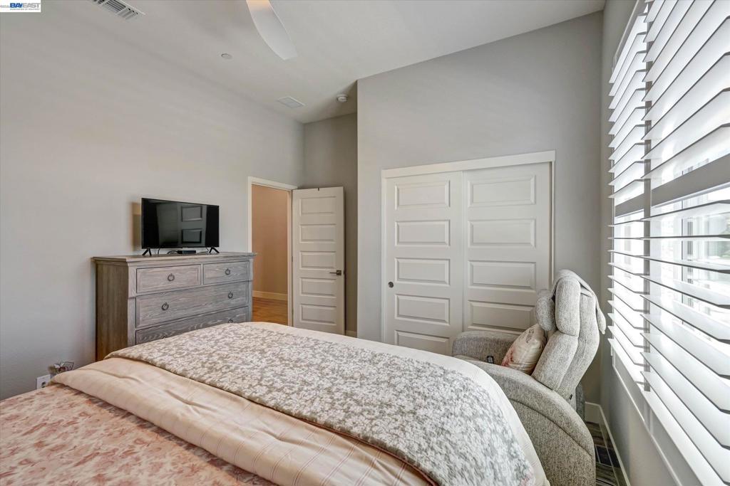 1860 Morello Dr, Brentwood (CC), CA 94513