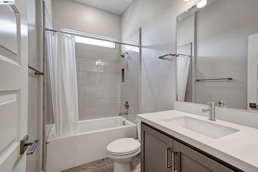 1860 Morello Dr, Brentwood (CC), CA 94513