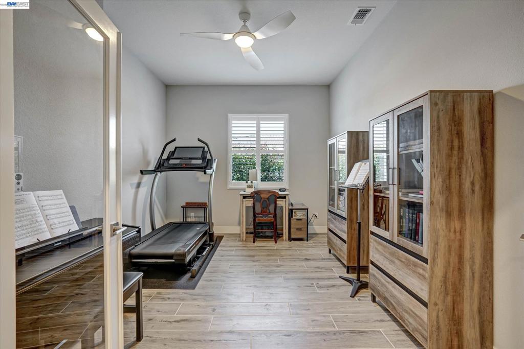 1860 Morello Dr, Brentwood (CC), CA 94513