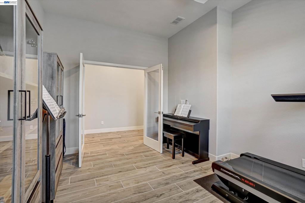 1860 Morello Dr, Brentwood (CC), CA 94513
