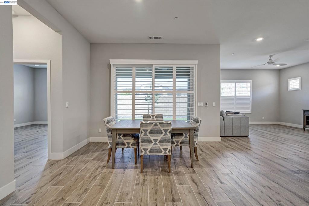 1860 Morello Dr, Brentwood (CC), CA 94513