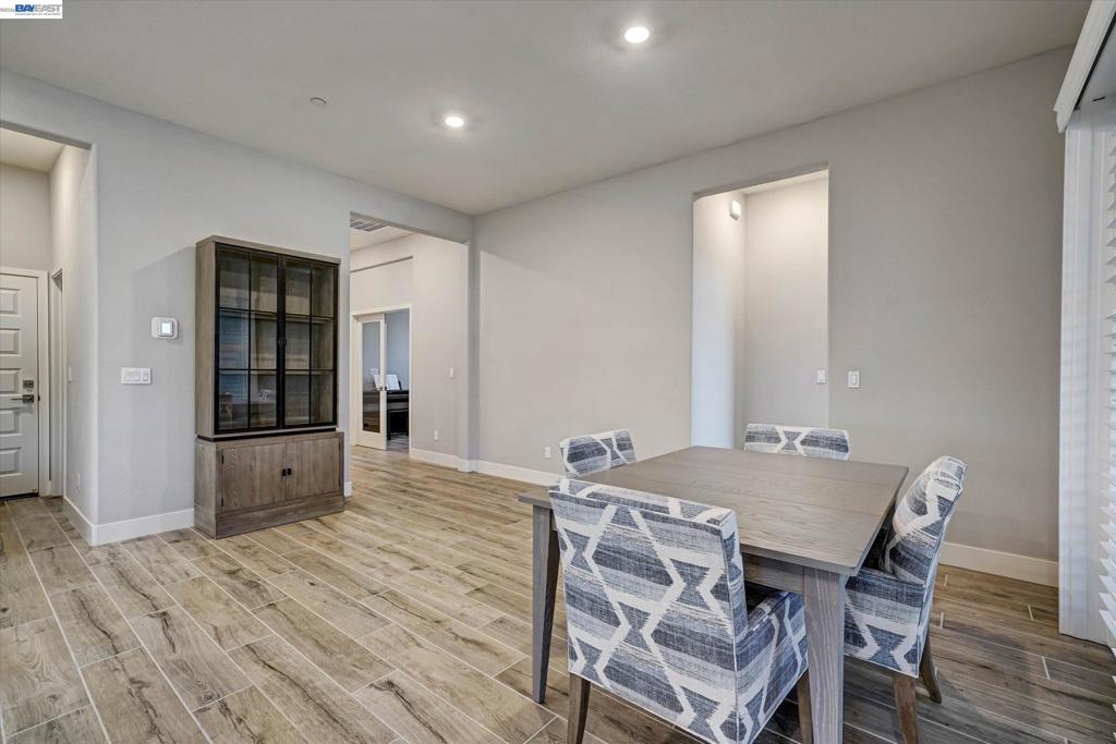 1860 Morello Dr, Brentwood (CC), CA 94513