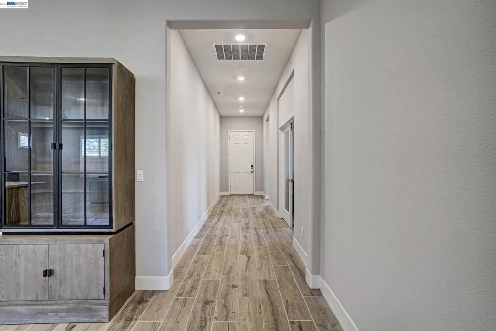 1860 Morello Dr, Brentwood (CC), CA 94513