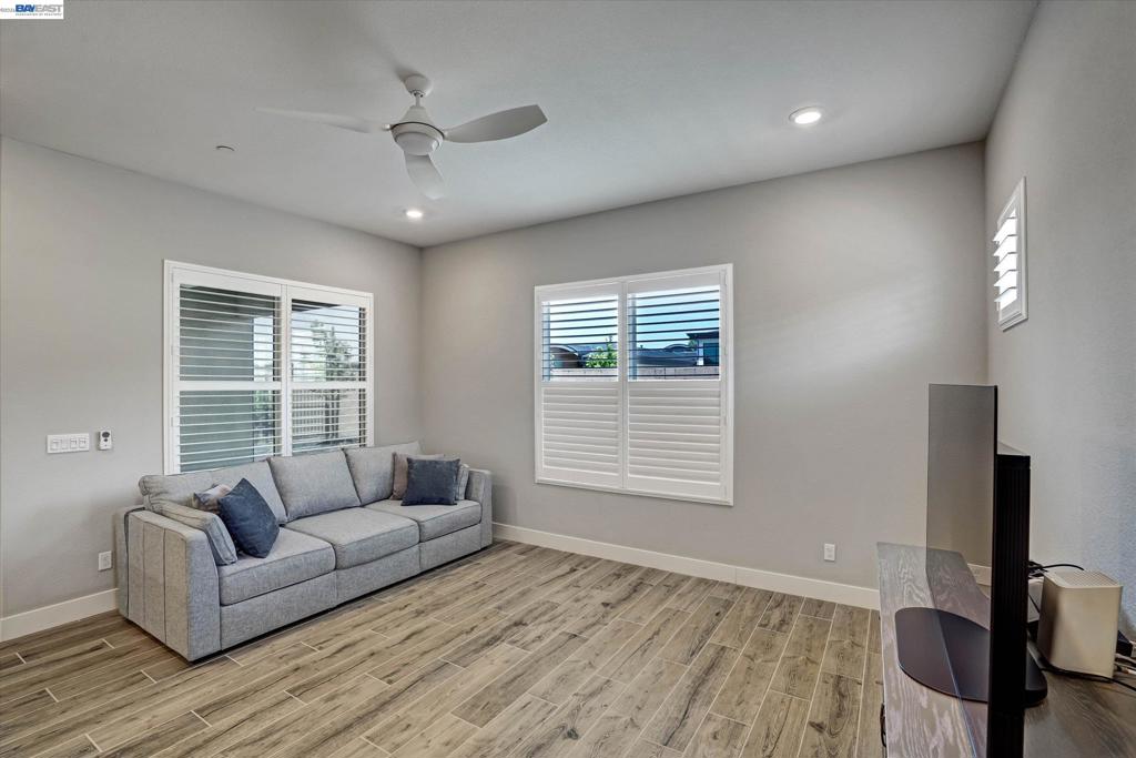 1860 Morello Dr, Brentwood (CC), CA 94513