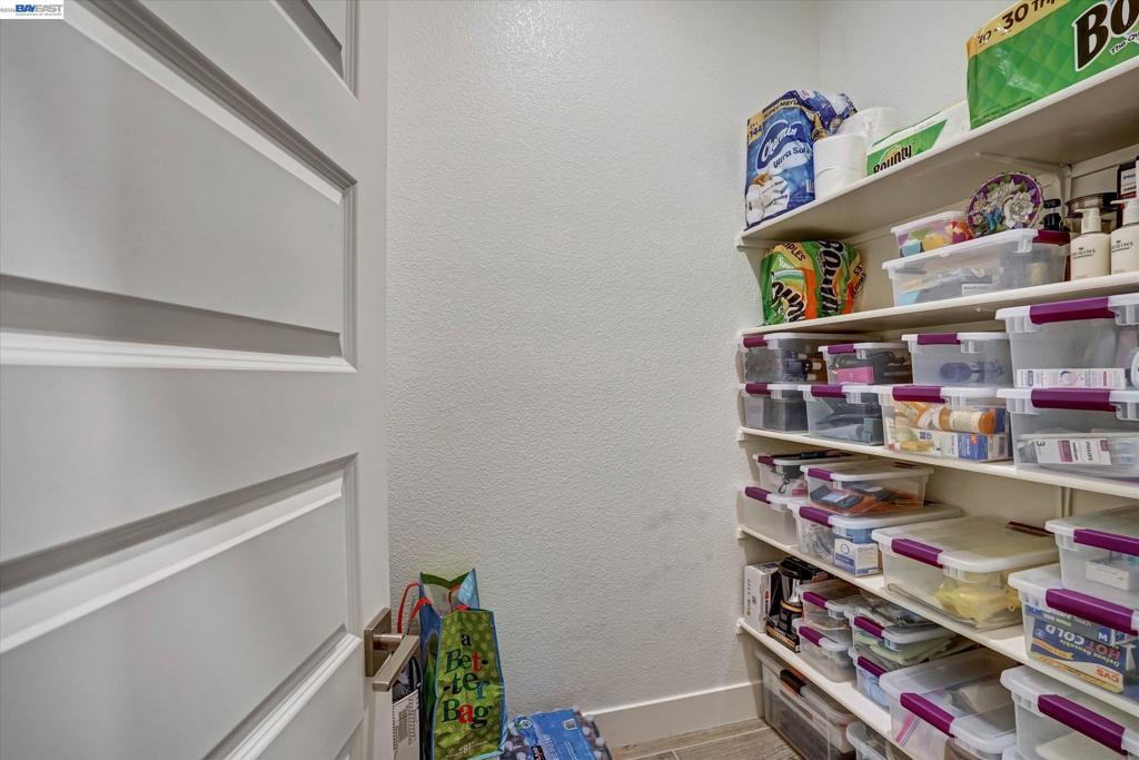 1860 Morello Dr, Brentwood (CC), CA 94513
