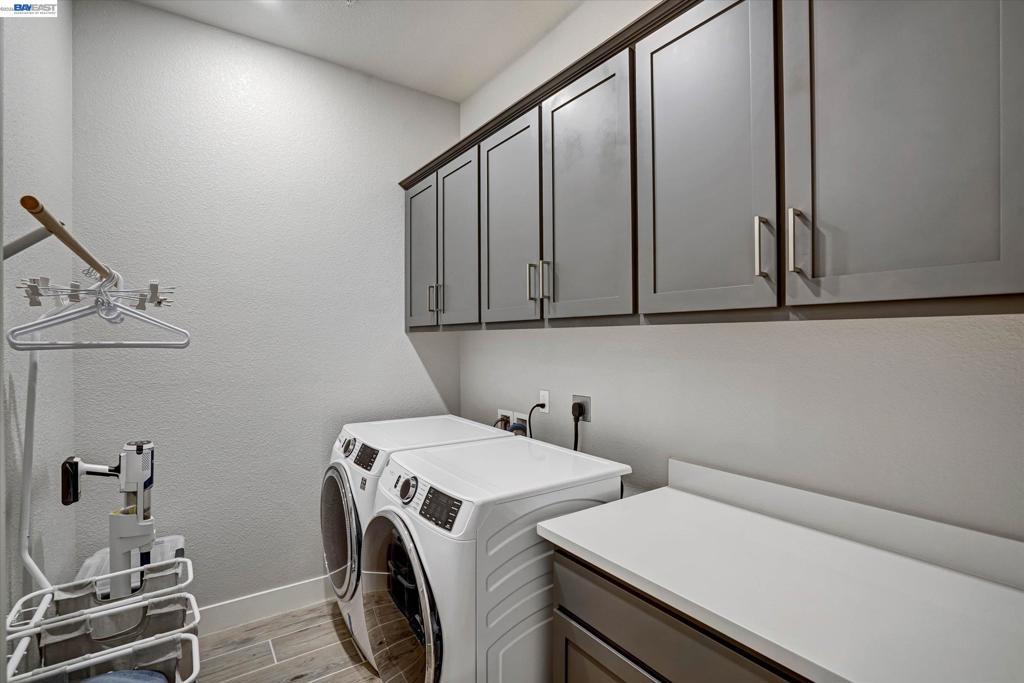 1860 Morello Dr, Brentwood (CC), CA 94513