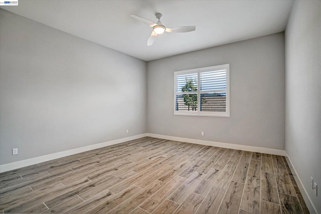 1860 Morello Dr, Brentwood (CC), CA 94513