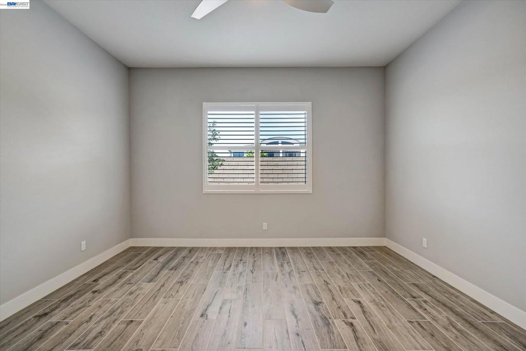 1860 Morello Dr, Brentwood (CC), CA 94513