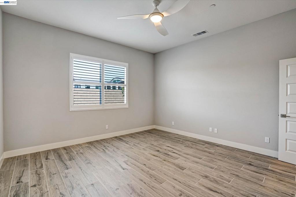 1860 Morello Dr, Brentwood (CC), CA 94513