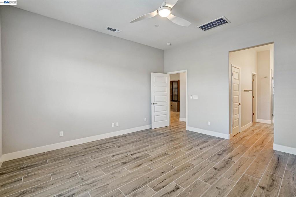 1860 Morello Dr, Brentwood (CC), CA 94513