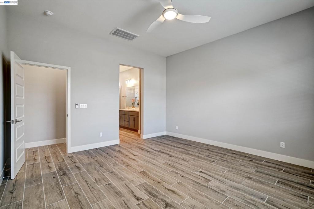 1860 Morello Dr, Brentwood (CC), CA 94513
