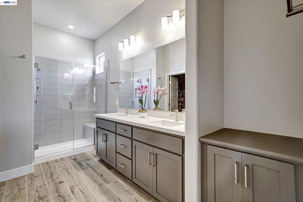 1860 Morello Dr, Brentwood (CC), CA 94513