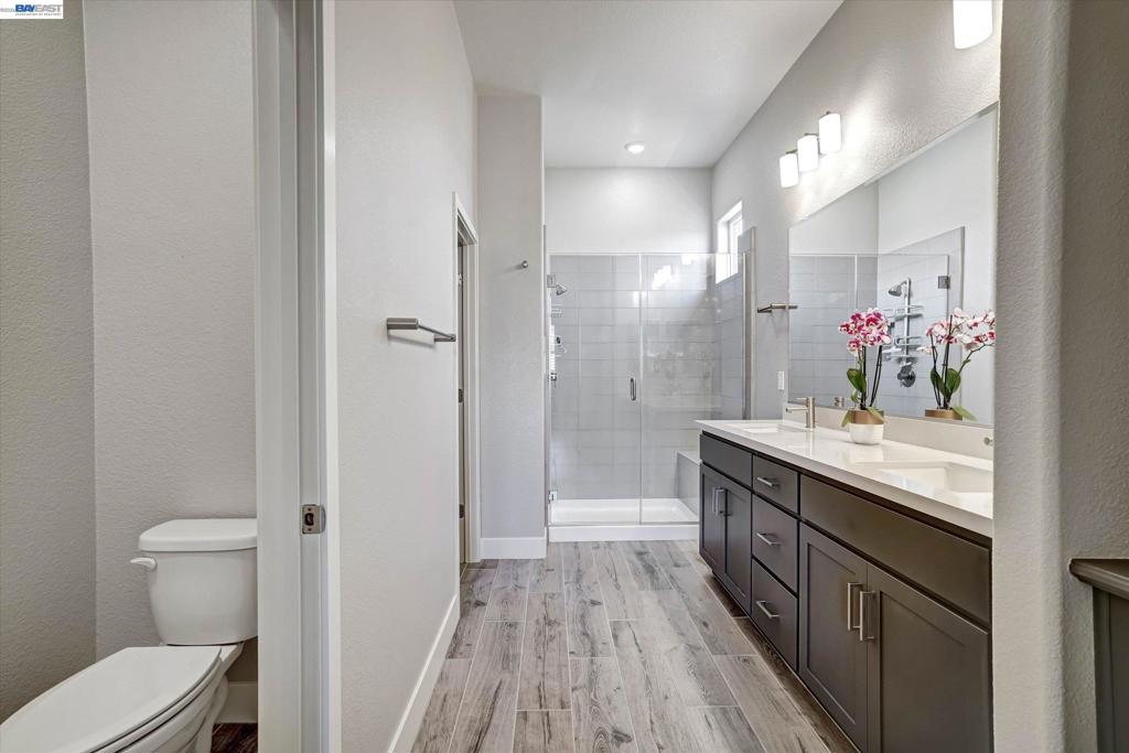 1860 Morello Dr, Brentwood (CC), CA 94513