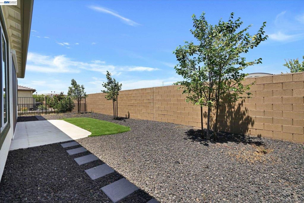 1860 Morello Dr, Brentwood (CC), CA 94513