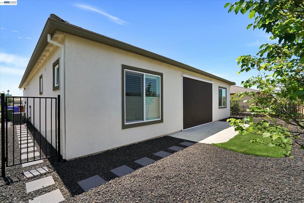 1860 Morello Dr, Brentwood (CC), CA 94513