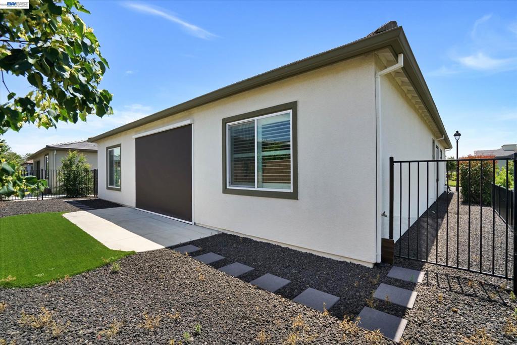 1860 Morello Dr, Brentwood (CC), CA 94513
