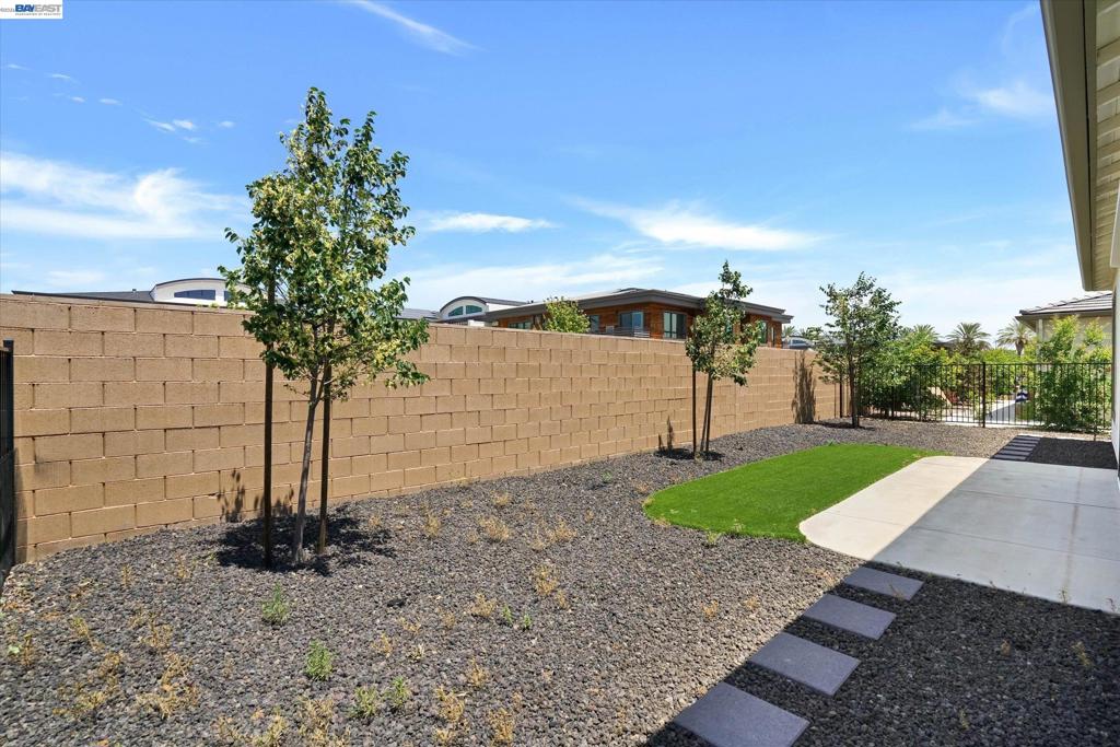 1860 Morello Dr, Brentwood (CC), CA 94513