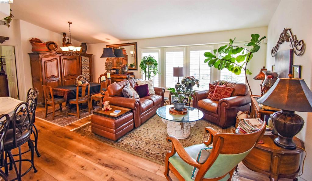 12700 Red Maple Cir. #47, Sonora, CA 95370
