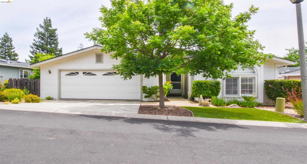 12700 Red Maple Cir. #47, Sonora, CA 95370
